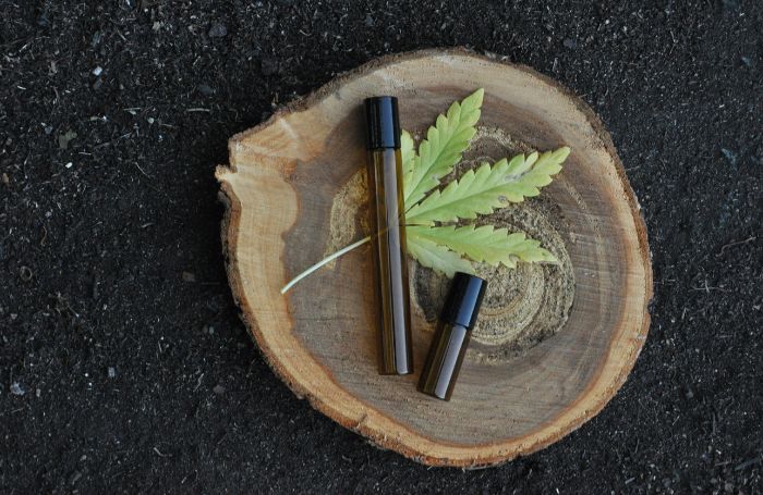 Cbd vape forklaret: Dyk ned i mulighederne med formula swiss' lovlige produkter