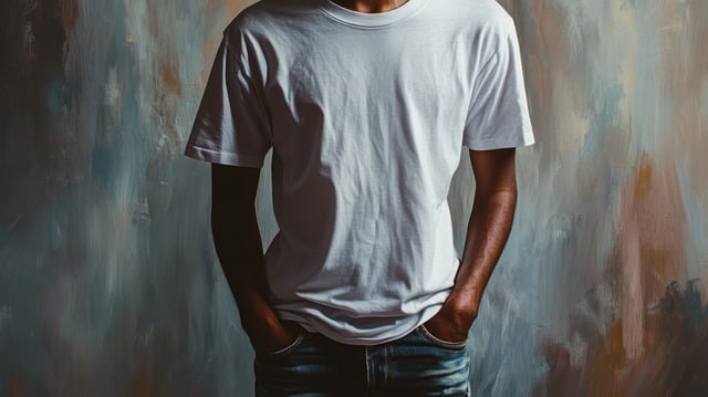 Wearables 2.0: Intelligente gadgets für gesundheit und wohlbefinden