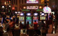 Blackjack, roulette eller poker – hvilket casinospil passer til dig?