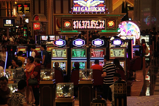 Blackjack, roulette eller poker – hvilket casinospil passer til dig?