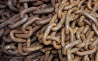 Linkbuilding-fejl du stadig begår – og hvordan du undgår dem