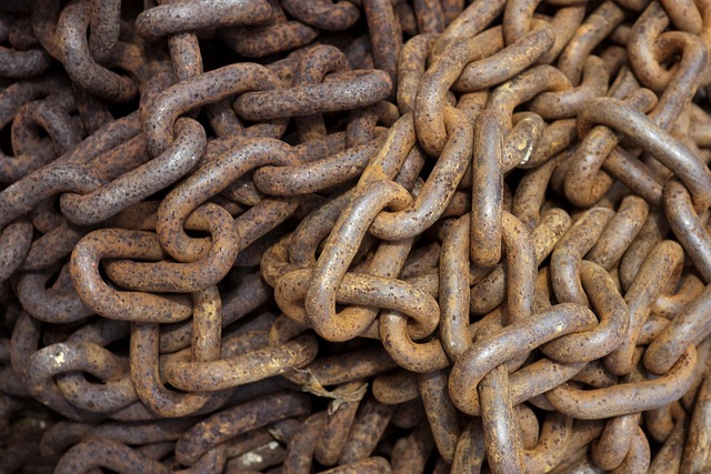 Linkbuilding-fejl du stadig begår – og hvordan du undgår dem