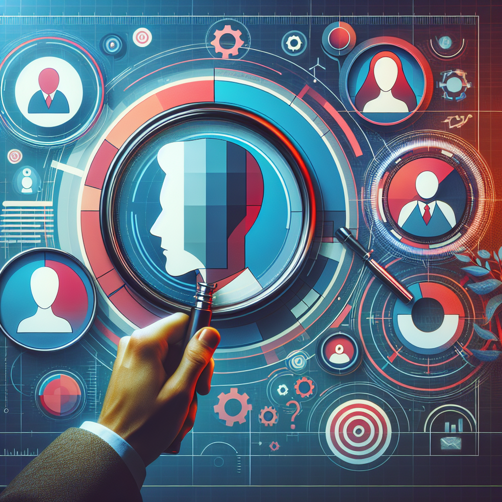 Skab genkendelighed: Optimer din gravatar for bedre branding